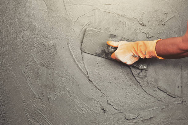 Best Concrete Sealing and Maintenance in Rancho Mission Viejo, CA