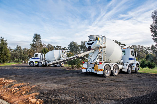  Rancho Mission Viejo, CA Concrete contractor Pros