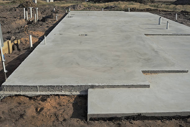 Best Concrete Staining and Coloring in Rancho Mission Viejo, CA
