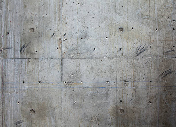 Best Residential Concrete Solutions in Rancho Mission Viejo, CA